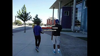 Anal, Sucking, Cock, Blow, Milf, Ebony, Sluts, Job, 3some, Facials, Superhead, Twerkin, Jvideos - Blowjob - 2025 - Incredible - Scene - Video 6566861