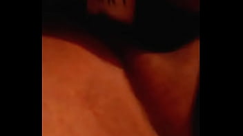 Dandome Placer Un Desodorante