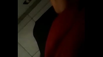 Que Rico Se Me Ve El Bulto