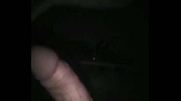 Coge-rico, Chupa-rico, Se-mete-la-pija-en-la-colita - Unknown - 2025 - Incredible - Show - Video 1929386