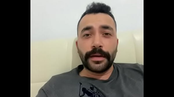 Doğrulama Videosu - verification-video - Video 1929403
