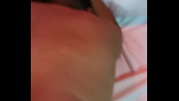 Fucking, Doggystyle, Juicy, Cheating, Big-ass, Casada - Big_ass - 2025 - Passionate - Scene - Video 1731625