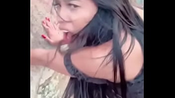 Putaria Na Praia - putaria, praia, arlivre - Video 1907653