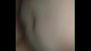 Que Rica Leche Que Tiras