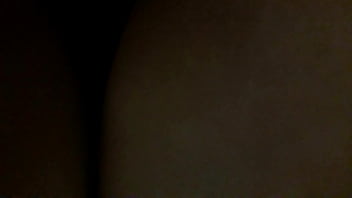 Interior, 019 - Unknown - 2025 - Amazing - Performance - Video 1929391