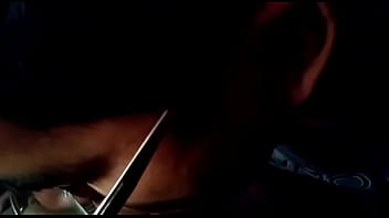 Me Gusta Mamar Vergas