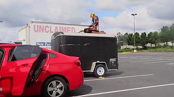 Somewhere In 2021 This Happened