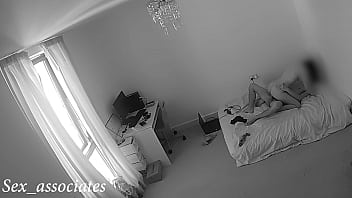 Hidden Cam Caught My Wife Cheating On Me With My Best Friend