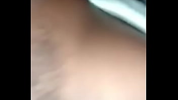 Dr Drillz Big Dick Stroke - dick, soloboy, oko - Video 1731441