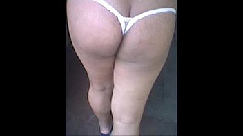 Xvideos - Unknown - 2025 - Incredible - Show - Video 6566880