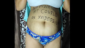 Verification Video - desi-indian-hot-couple, verification-video - Video 1995259