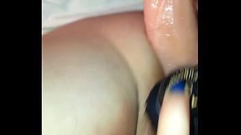 Anal, Dildo, Pussy, Ass, Amateur, Toy, Toys, Solo, Pussyfucking, Assfuck, Reality - Anal - 2025 - Sexy - Scene - Video 6262117