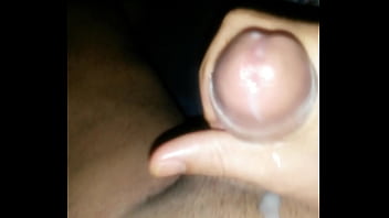 Se Masturber En Pleine Nuit Et éjaculer