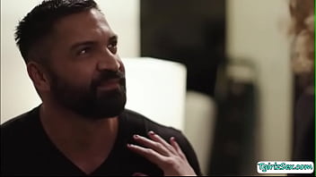 Slim Ts Nicole Knight Blows Stiff Dick