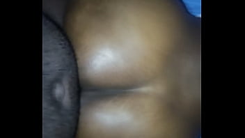 Thick Women Are The Best