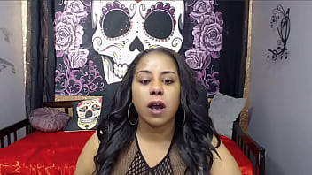 Verification Video - verification-video, video-de-verificacion - Video 1925943