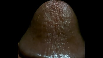 Moimeme - Dick, Penne - Unknown - 2025 - Sexy - Experience - Video 1928736