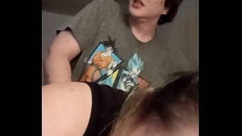 Amateur, Wife, Bbw - Amateur - 2025 - Intense - Show - Video 1928627