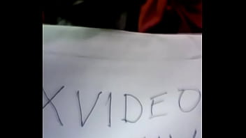 Verification Video - verification-video - Video 1928665