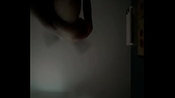 Boobs, Sexy, Outdoor, Milf, Doggystyle, Amateur, Homemade, Mature, Mom, Horny, Taboo, Puta, Anal-sex - Milf - 2025 - Sexy - Performance - Video 1925647