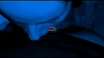 Pussy, Latina, Public - Femdom - 2025 - Amazing - Performance - Video 1729633