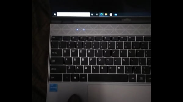 Verification Video - verification-video - Video 1995162