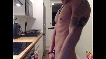 Another Old Late Night Cam Show