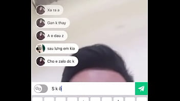 Sex, Gay, Cu, Trai - Gay - 2025 - Steamy - Experience - Video 1989948