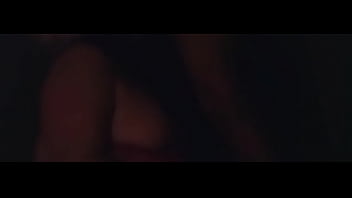 Naughty Milf Caught Masturbating Gets Attempted Painal In Office Dungeon