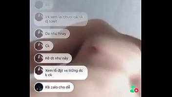 Sex, Gay, Cu, Trai - Gay - 2025 - Incredible - Scene - Video 1900931