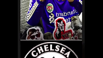 Trai đẹp cu nhỏ