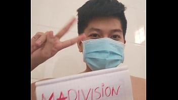 Verification Video - verification-video - Video 1925662