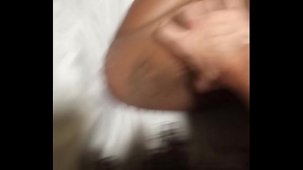 Blowjob, Homemade, Ebony, Bwc - Blowjob - 2025 - Amazing - Experience - Video 1915375