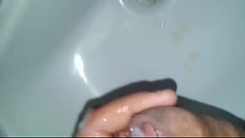 Soloboy, Lecheada - Unknown - 2025 - Incredible - Session - Video 6187324