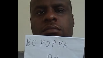 Vídeo De Verificação - black, verification-video - Video 1928499