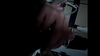 Cock, Pierced - Unknown - 2025 - Incredible - Performance - Video 1915366