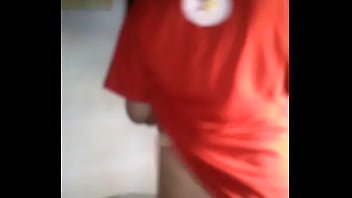 Mi pedazo de culo 34 Modelo:Gaysexy1960