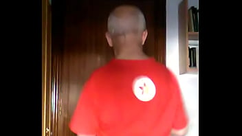 Mi pedazo de culo 39 Modelo:Gaysexy1960