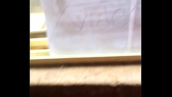 Verification Video - trying, verification-video - Video 1928511