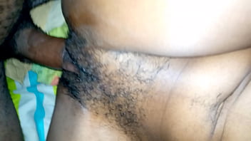 Au Petit Matin Elle Me Fait Encore Plaisir