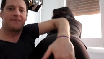 Mi Hermano Acaba Dentro De Mi Mujer Y Yo Me Bebo Su Lefa