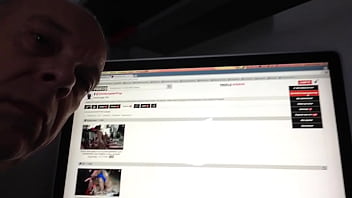 Video De Vérification - gay, verification-video - Video 1925373