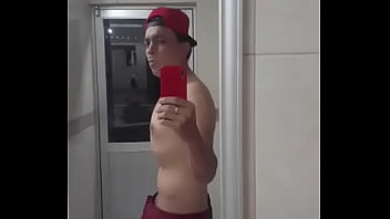 Sexy, Solo, Latino, Men, Mexico, Soloboy, Badboy - Sexy - 2025 - Sexy - Session - Video 1994273