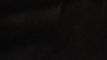 Masturbation, Dick, Big-dick, Jerking-off - Unknown - 2025 - Hot - Session - Video 1924520