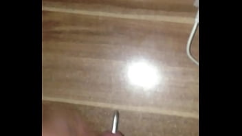 Cumshot, Cock, Sounding - Cumshot - 2025 - Sexy - Scene - Video 1928363