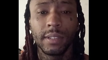 Verification Video - soloboy, verification-video - Video 1928358