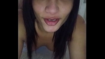 Bom Dia Meu Fã Atendimento Desponivel No Meu Local