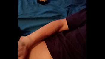 Verification Video - verification-video - Video 1925316