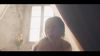 Nude, Halsey - Unknown - 2025 - Wild - Session - Video 1729400