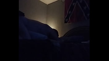 Interracial, Bbc, Hidden-cam - Interracial - 2025 - Amazing - Show - Video 1915230